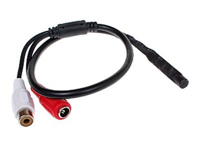 MODUŁ FONII SM-1/PLUG DELTA