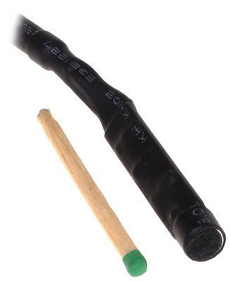 MODUŁ FONII SM-1/PLUG DELTA