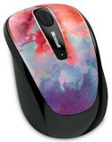 Mysz bezprzewodowa Microsoft Mobile 3500 (Limited Edition Artist Series) MICROSOFT