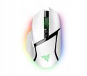 Mysz Gamingowa Bezprzewodowa Razer Basilisk V3 Pro Gracza PC 30K DPI RAZER
