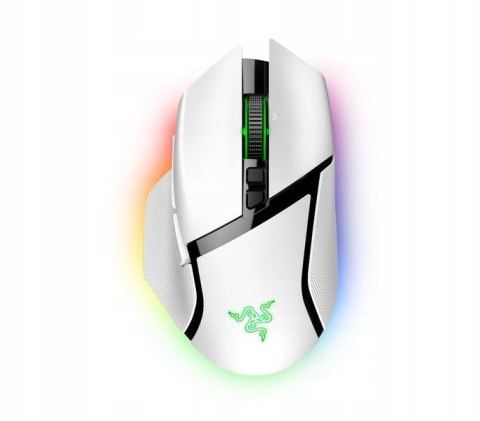 Mysz Gamingowa Bezprzewodowa Razer Basilisk V3 Pro Gracza PC 30K DPI RAZER