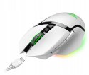 Mysz Gamingowa Bezprzewodowa Razer Basilisk V3 Pro Gracza PC 30K DPI RAZER