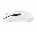Mysz bezprzewodowa Razer Orochi V2 biała RAZER