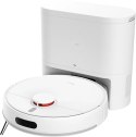 Odkurzacz Xiaomi Robot Vacuum H40 XIAOMI