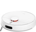 Odkurzacz Xiaomi Robot Vacuum H40 XIAOMI