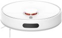 Odkurzacz Xiaomi Robot Vacuum S40 XIAOMI