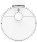 Odkurzacz Xiaomi Robot Vacuum S40 XIAOMI
