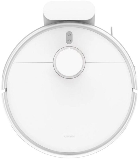 Odkurzacz Xiaomi Robot Vacuum S40 XIAOMI