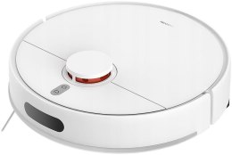 Odkurzacz Xiaomi Robot Vacuum S40C XIAOMI