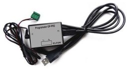 PROGRAMATOR ELFON OPTIMA V2.0 OP-PR2 ELFON