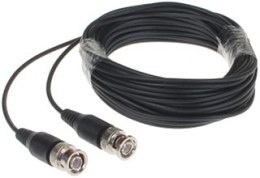 PRZEWÓD CROSS-BNC/10M DELTA