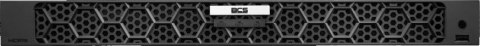 Rejestrator BCS POINT BCS-P-NVR3204-A-4K(5) BCS