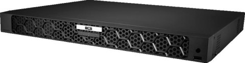 Rejestrator BCS POINT BCS-P-NVR3204-A-4K(5) BCS