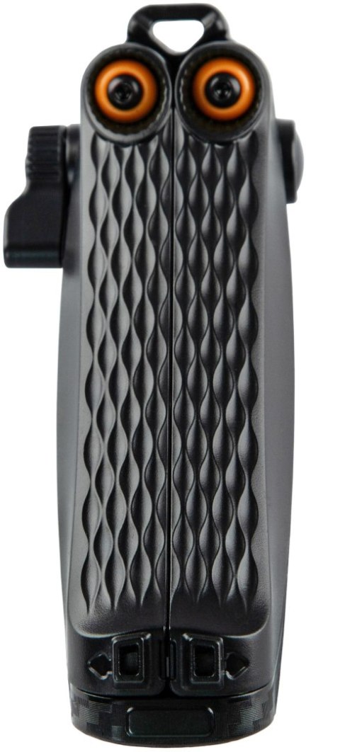 Statyw Goocong S2 Mini NEWELL