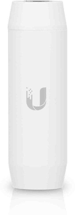 UBIQUITI Instant PoE Indoor Adapter 48V 802.3af GIGABIT (INS-3AF-I-G) UBIQUITI