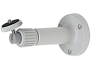 UCHWYT KAMERY 155MM DELTA