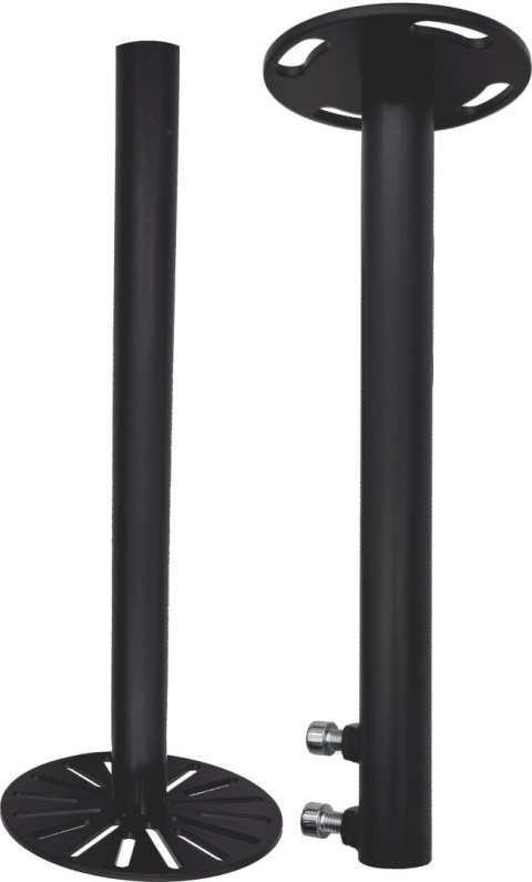 Uchwyt Camsafe CS30-PSO antracyt CAMSAFE