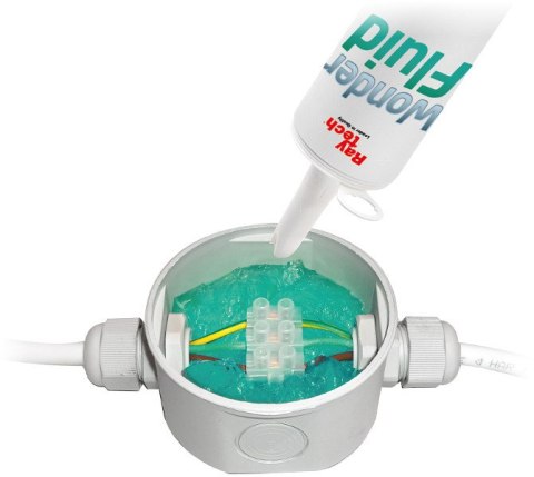 ŻEL IZOLACYJNY DELTA