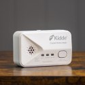 ZESTAW KIDDE CZUJNIK CZADU 2030-DCR + CZUJNIK DYMU 2030-DSR KIDDE