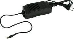 Zasilacz Televes 18V-2A dCSS/EuroSwitch ref. 732001 TELEVES