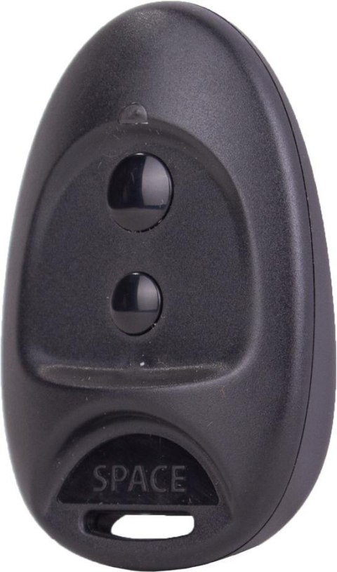 Zestaw CAME BXV 10 SAFE SPACE do 1000kg bram przesuwnych CAME