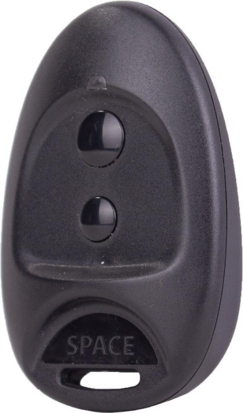 Zestaw CAME BXV 8 SAFE SPACE do 800kg bram przesuwnych CAME