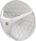 ANTENA MIKROTIK LHG 5 ax (LHG-5axD) MIKROTIK