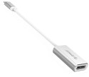 Adapter Orico USB-C na DisplayPort 4K@60Hz ORICO
