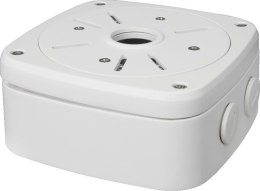 Adapter uniwersalny do kamer BCS UNIVERSAL BCS-ATU-B BCS