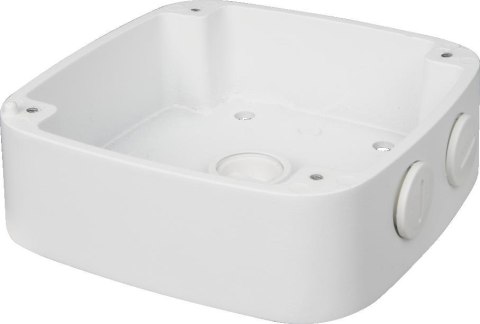 Adapter uniwersalny do kamer BCS UNIVERSAL BCS-ATU-B BCS