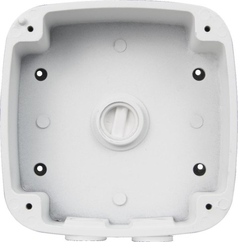 Adapter uniwersalny do kamer BCS UNIVERSAL BCS-ATU-B BCS