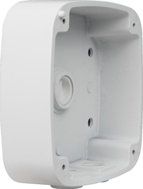 Adapter uniwersalny do kamer BCS UNIVERSAL BCS-ATU-B BCS