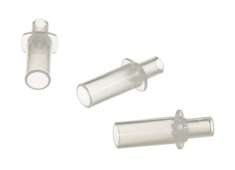 Alkomat BACscan CA 9000 Professional BACSCAN