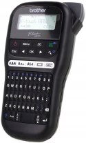 Drukarka etykiet Brother PT-H110 BROTHER