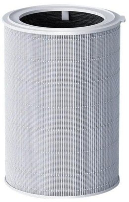 Filtr do oczyszczacza Xiaomi Air Purifier Elite XIAOMI
