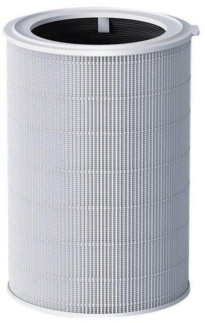 Filtr do oczyszczacza Xiaomi Air Purifier Elite XIAOMI