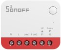 Inteligentny mini przełącznik ZigBee Sonoff MINI-ZBRBS SONOFF