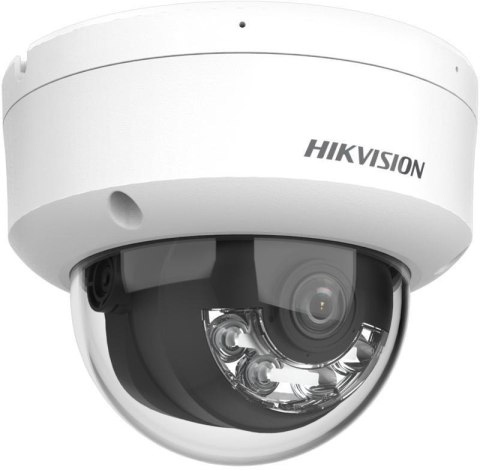 KAMERA IP HIKVISION DS-2CD1123G2-LIU 2.8mm PL HIKVISION
