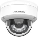 KAMERA IP HIKVISION DS-2CD1123G2-LIU 2.8mm PL HIKVISION