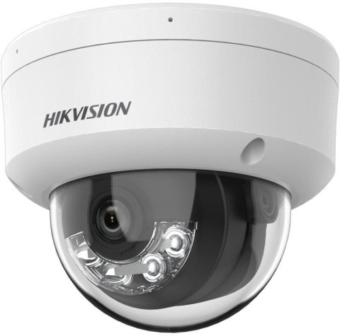 KAMERA IP HIKVISION DS-2CD1123G2-LIU 2.8mm PL HIKVISION