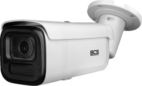 Kamera BCS VIEW BCS-V-TIP54VSR6-Ai2(2) BCS