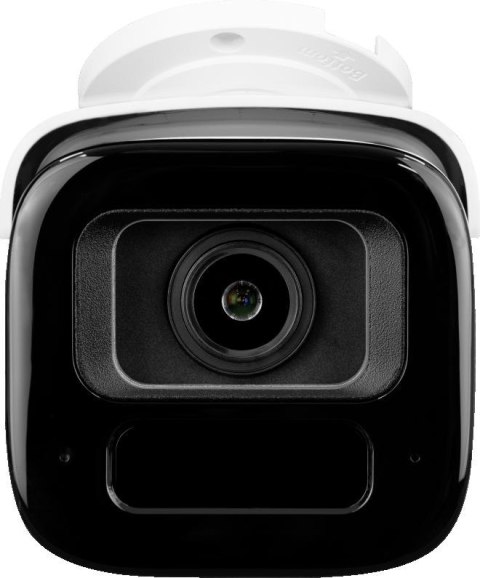 Kamera BCS VIEW BCS-V-TIP54VSR6-Ai2(2) BCS