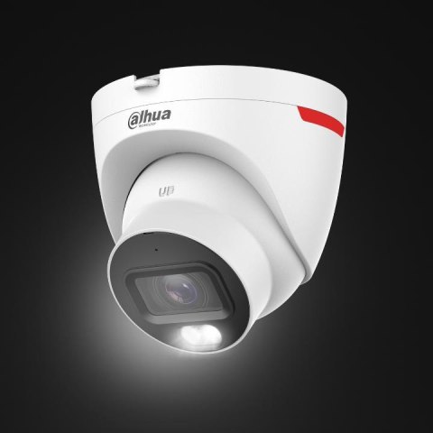 Kamera IP DAHUA IPC-HDW2449T-S-LED-0280B-PRO DAHUA