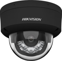 Kamera IP Hikvision DS-2CD2143G2-LIS2U 2.8mm BLACK PL HIKVISION