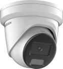 Kamera IP Hikvision DS-2CD2346G2H-IU 2.8mm EF PL HIKVISION