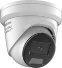 Kamera IP Hikvision DS-2CD2386G2H-IS2U/SL 2.8mm EF PL HIKVISION