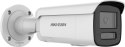 Kamera IP Hikvision DS-2CD2T43G2-LIZS2UY/SL(2.8/4mm) HIKVISION
