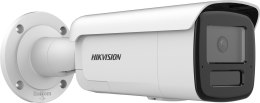 Kamera IP Hikvision DS-2CD2T46G2H-IS2U/SL 2.8mm EF PL HIKVISION