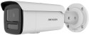 Kamera IP Hikvision DS-2CD2T83G2-4LI 4mm PL HIKVISION