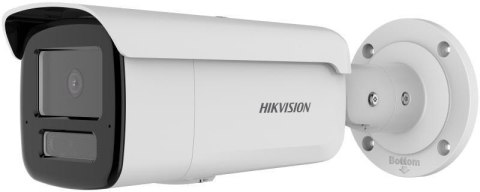 Kamera IP Hikvision DS-2CD2T83G2-4LI 4mm PL HIKVISION